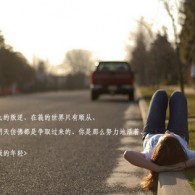 word2016Ǯ