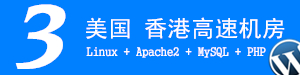 眀漀爀搀㱨ཟ葶﹖䝲